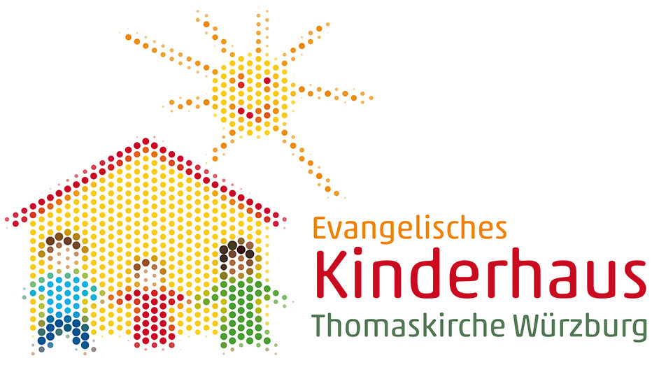 Evangelisches Kinderhaus Thomaskirche Würzburg   